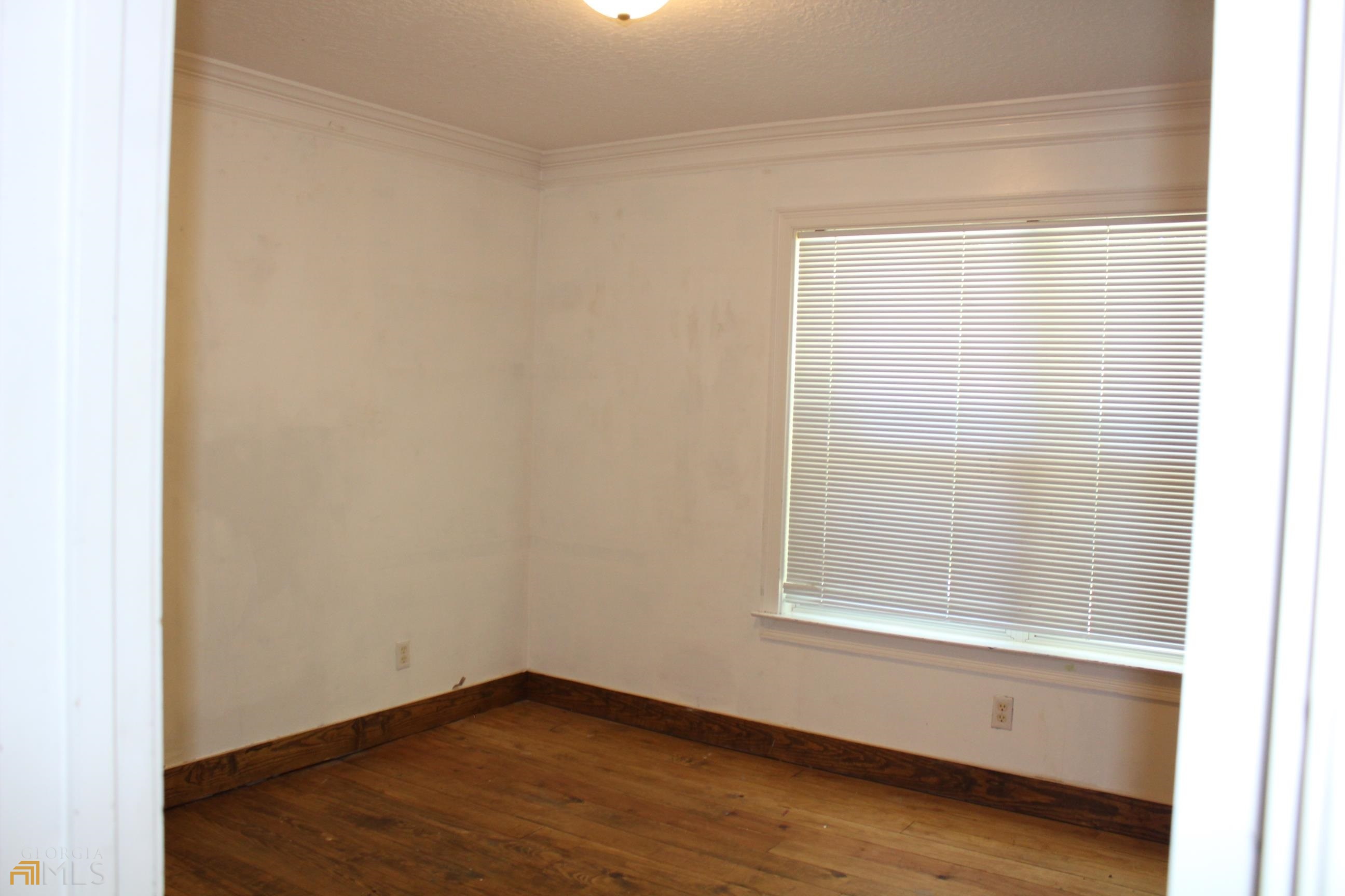 203 Carrington Way Kingsland, GA 31548 - Photo 29 of 52