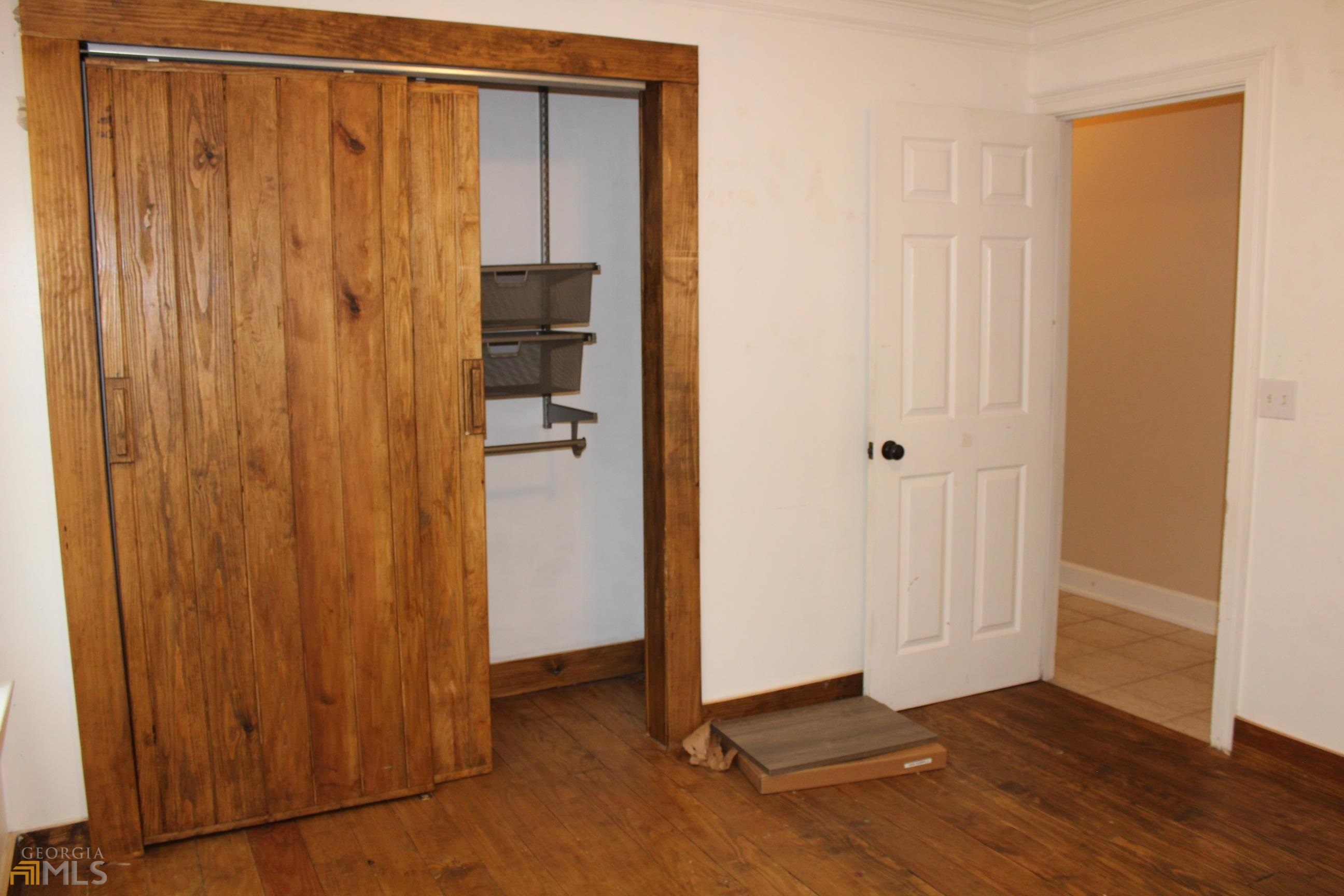 203 Carrington Way Kingsland, GA 31548 - Photo 30 of 52