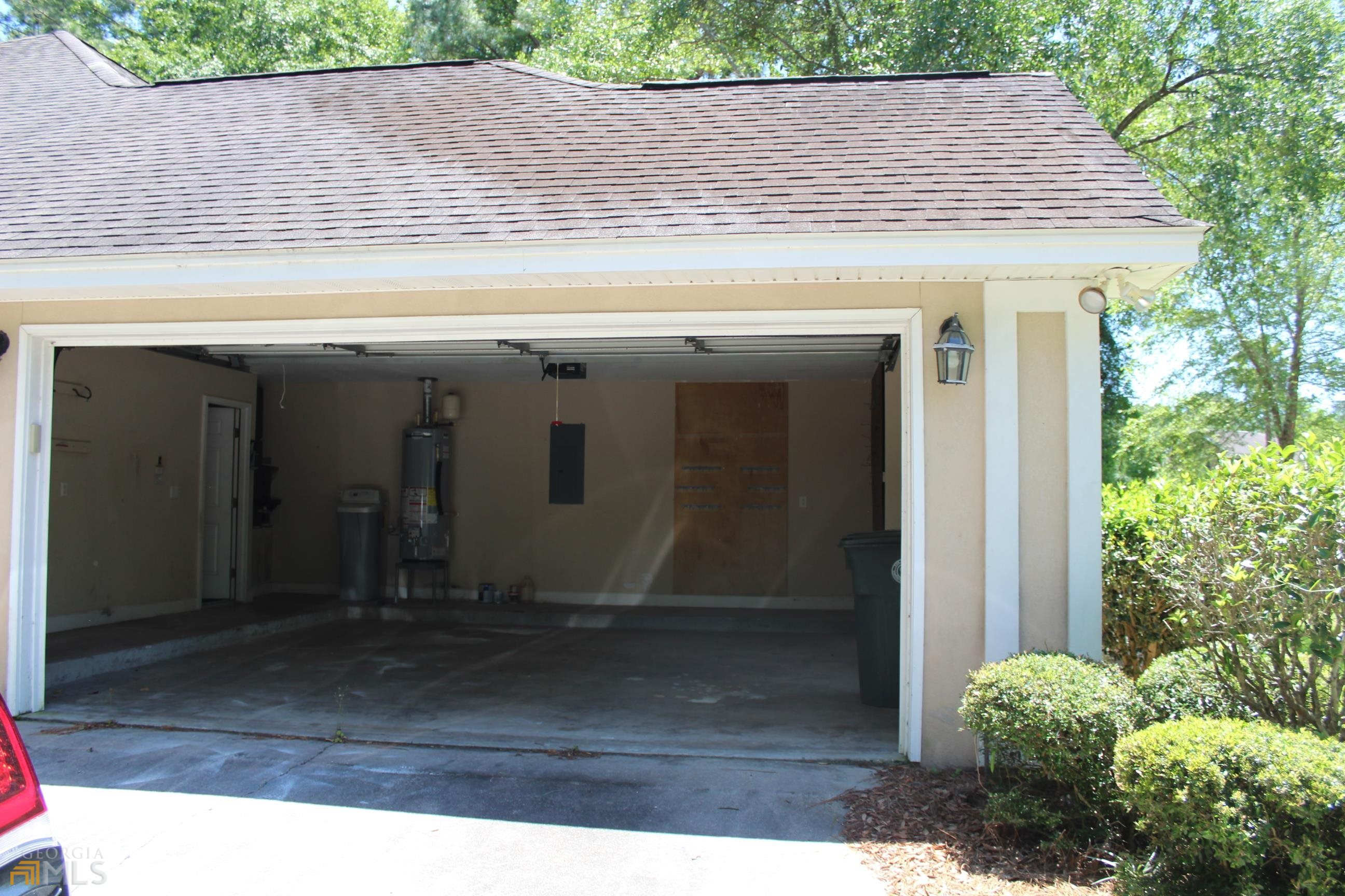 203 Carrington Way Kingsland, GA 31548 - Photo 3 of 52