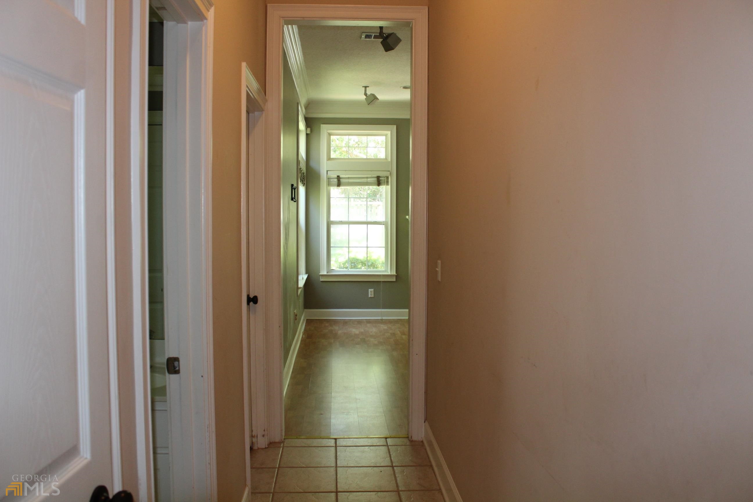 203 Carrington Way Kingsland, GA 31548 - Photo 31 of 52