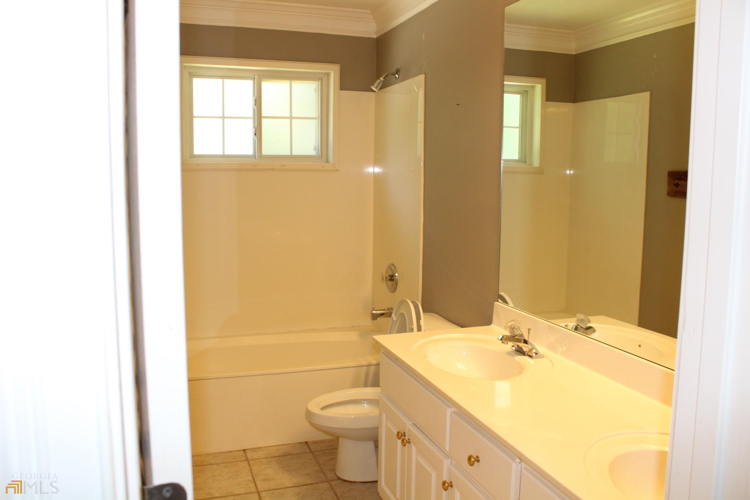 203 Carrington Way Kingsland, GA 31548 - Photo 32 of 52