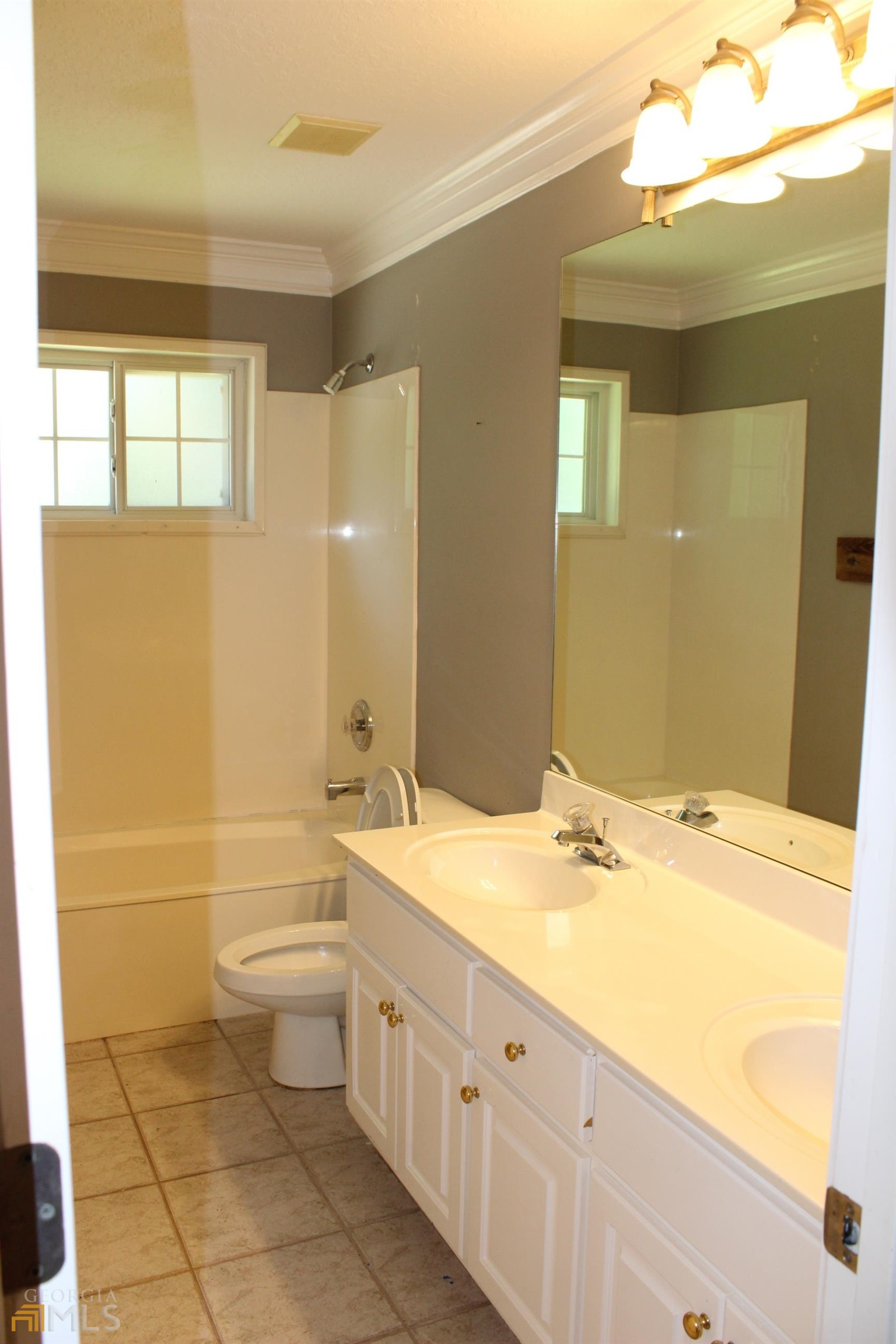 203 Carrington Way Kingsland, GA 31548 - Photo 33 of 52