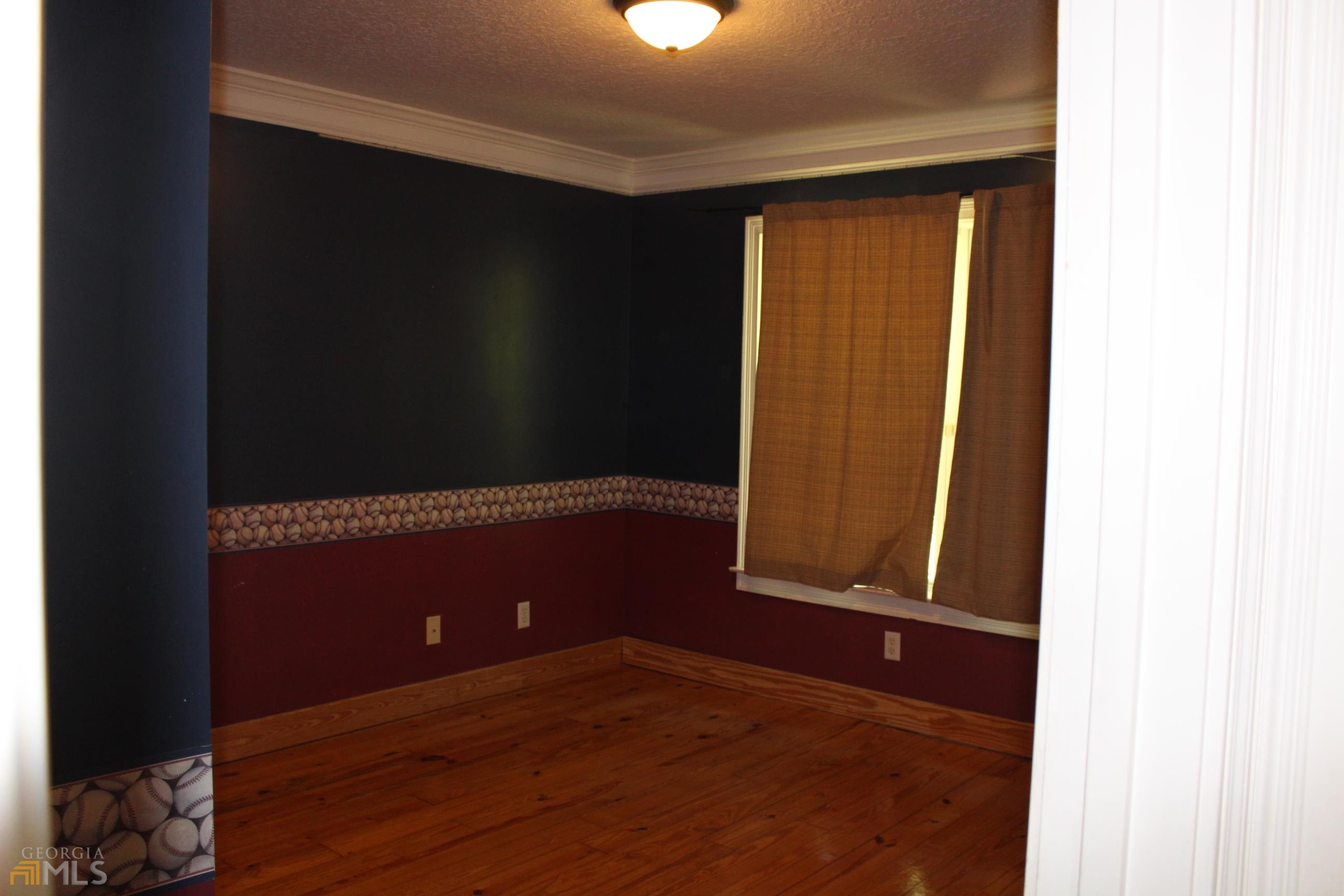 203 Carrington Way Kingsland, GA 31548 - Photo 34 of 52