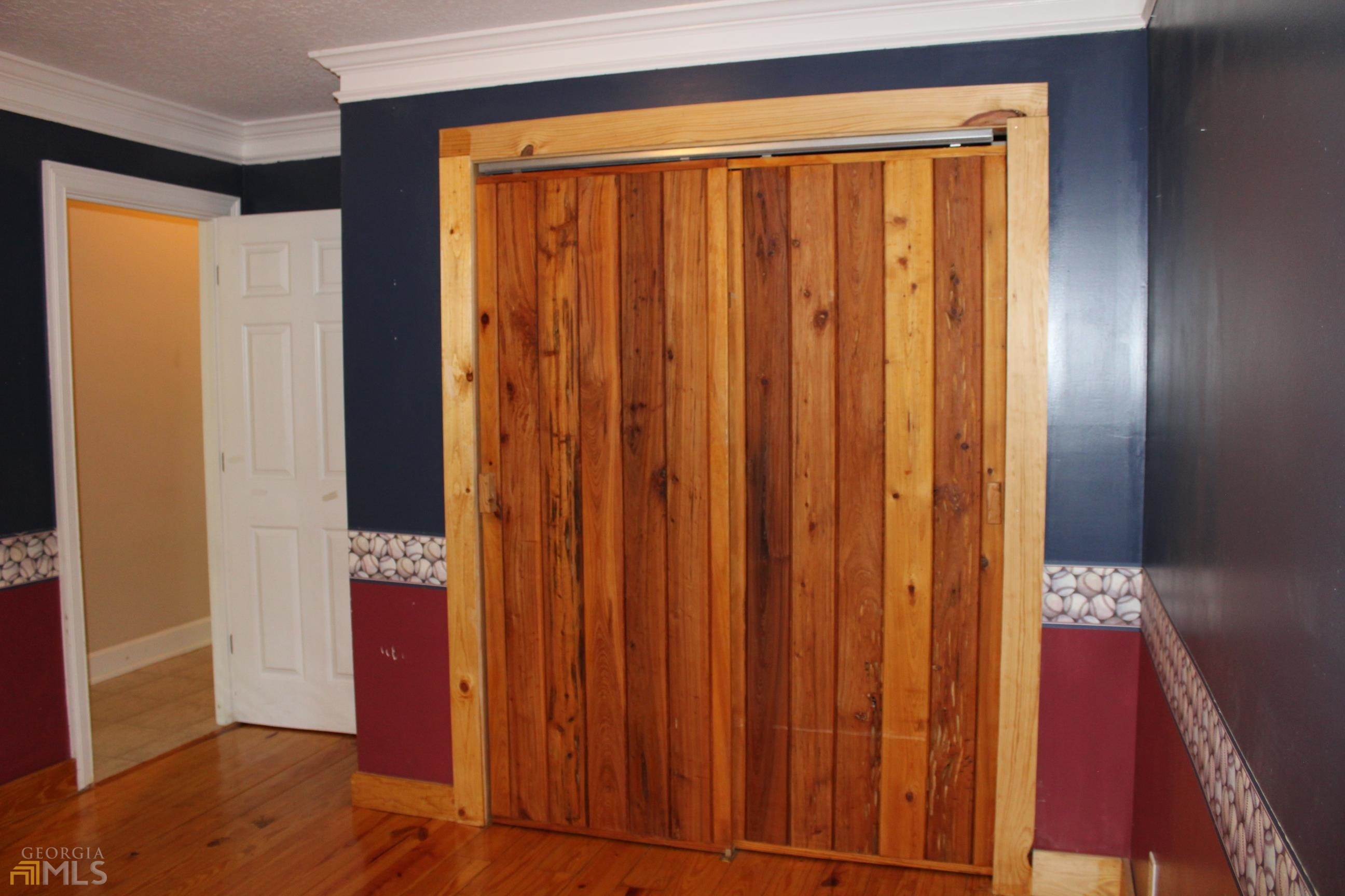 203 Carrington Way Kingsland, GA 31548 - Photo 35 of 52