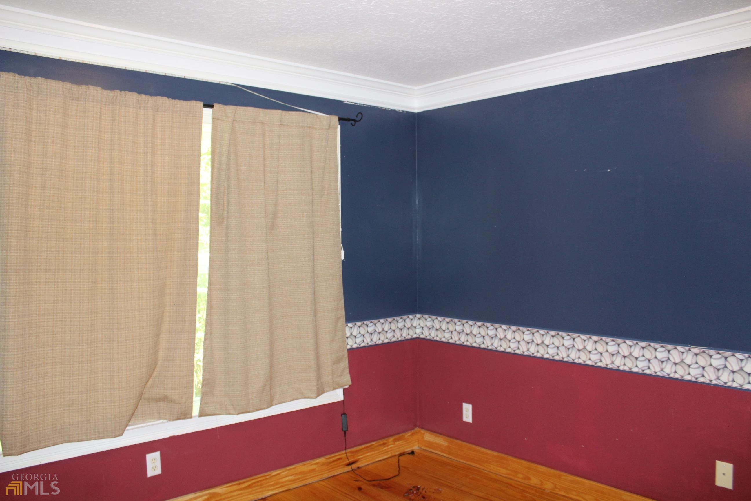 203 Carrington Way Kingsland, GA 31548 - Photo 36 of 52