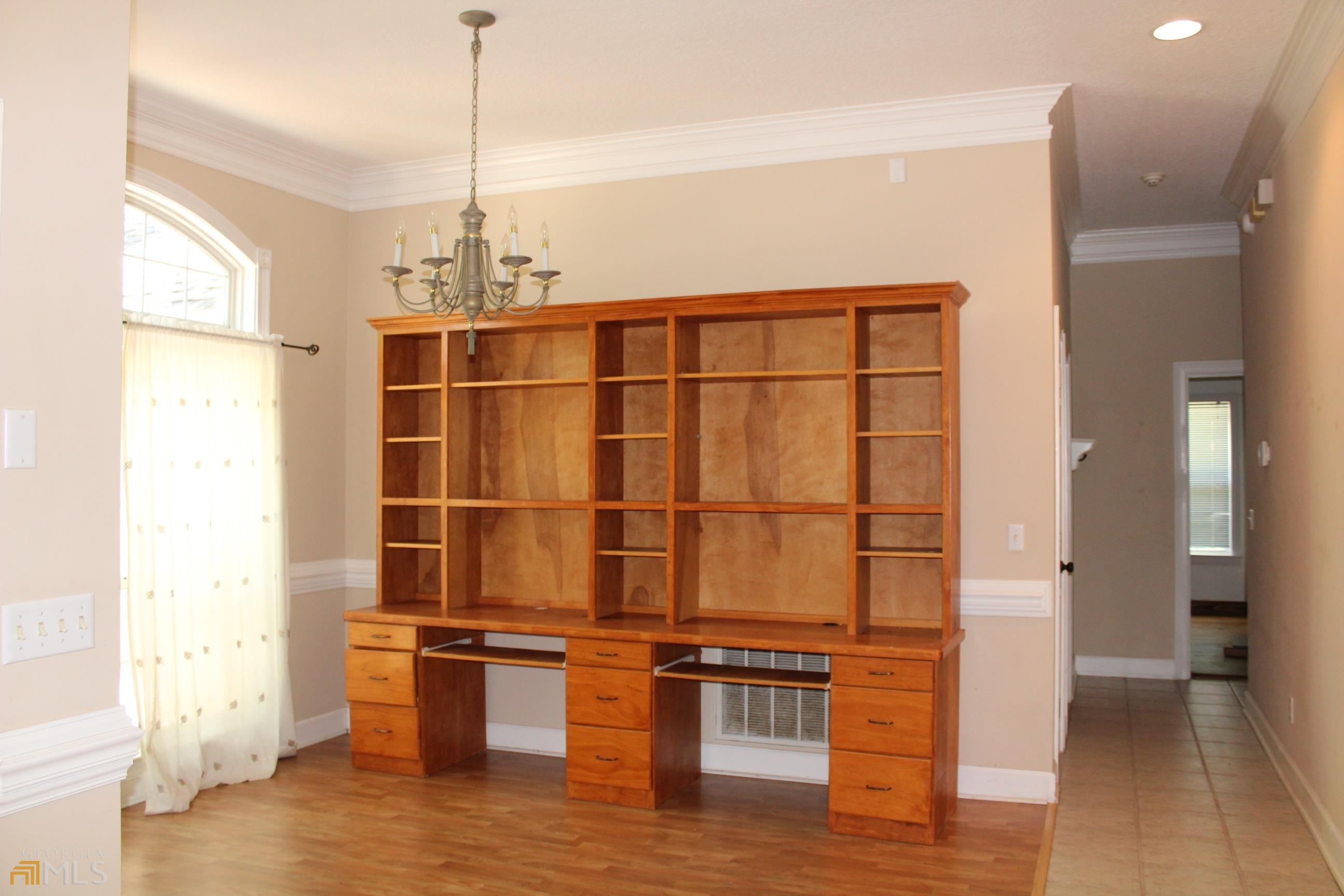 203 Carrington Way Kingsland, GA 31548 - Photo 38 of 52