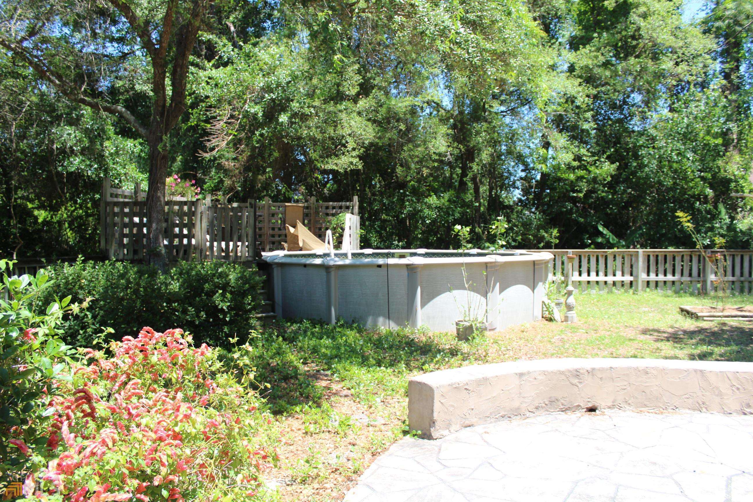 203 Carrington Way Kingsland, GA 31548 - Photo 39 of 52