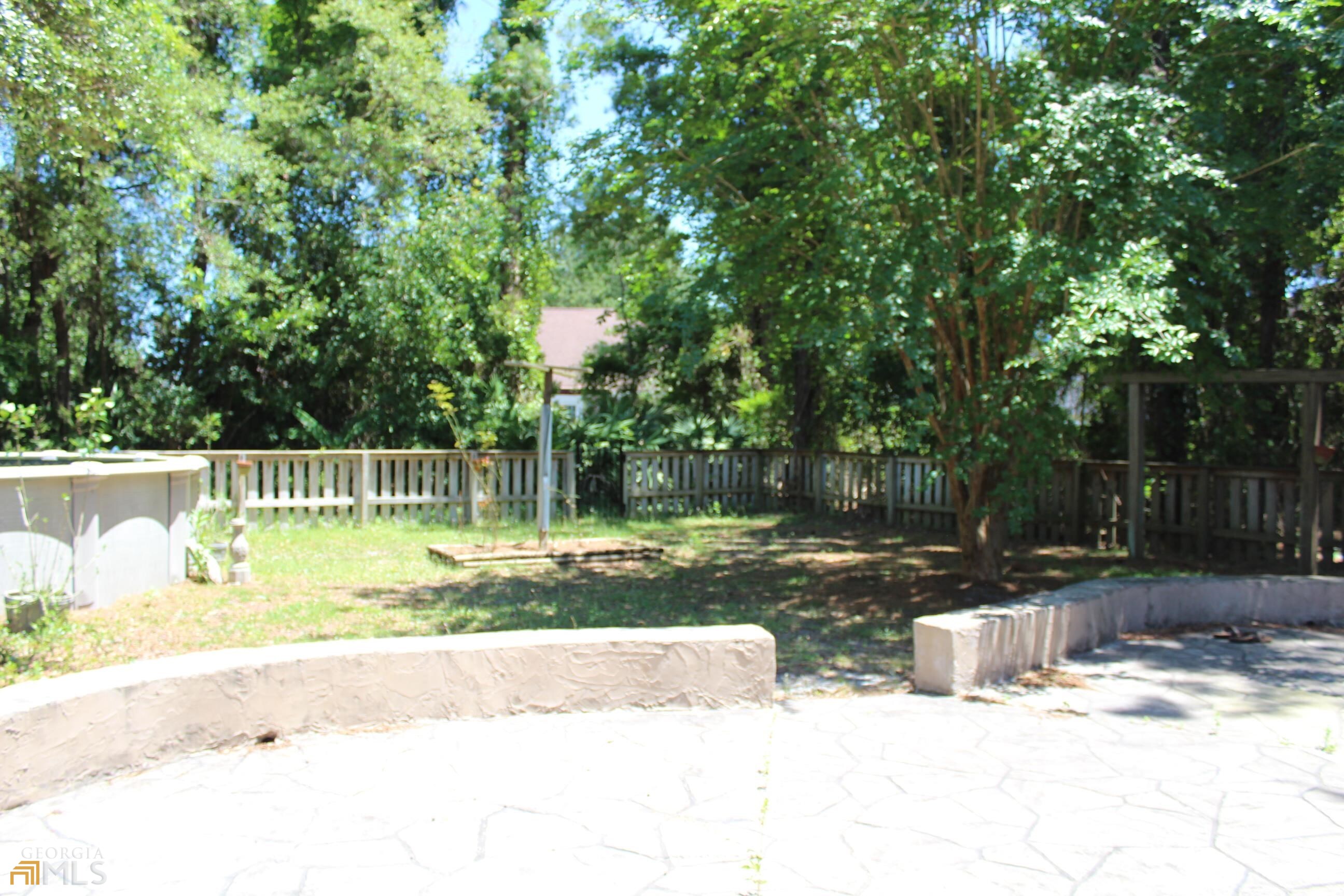 203 Carrington Way Kingsland, GA 31548 - Photo 40 of 52