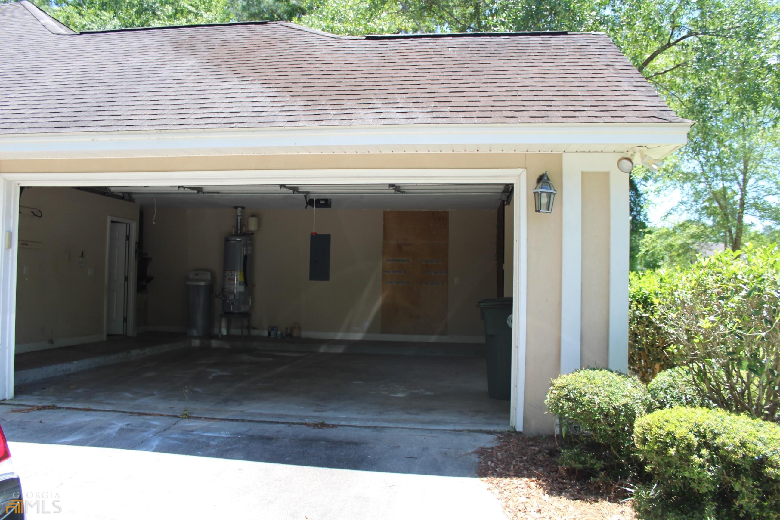 203 Carrington Way Kingsland, GA 31548 - Photo 4 of 52