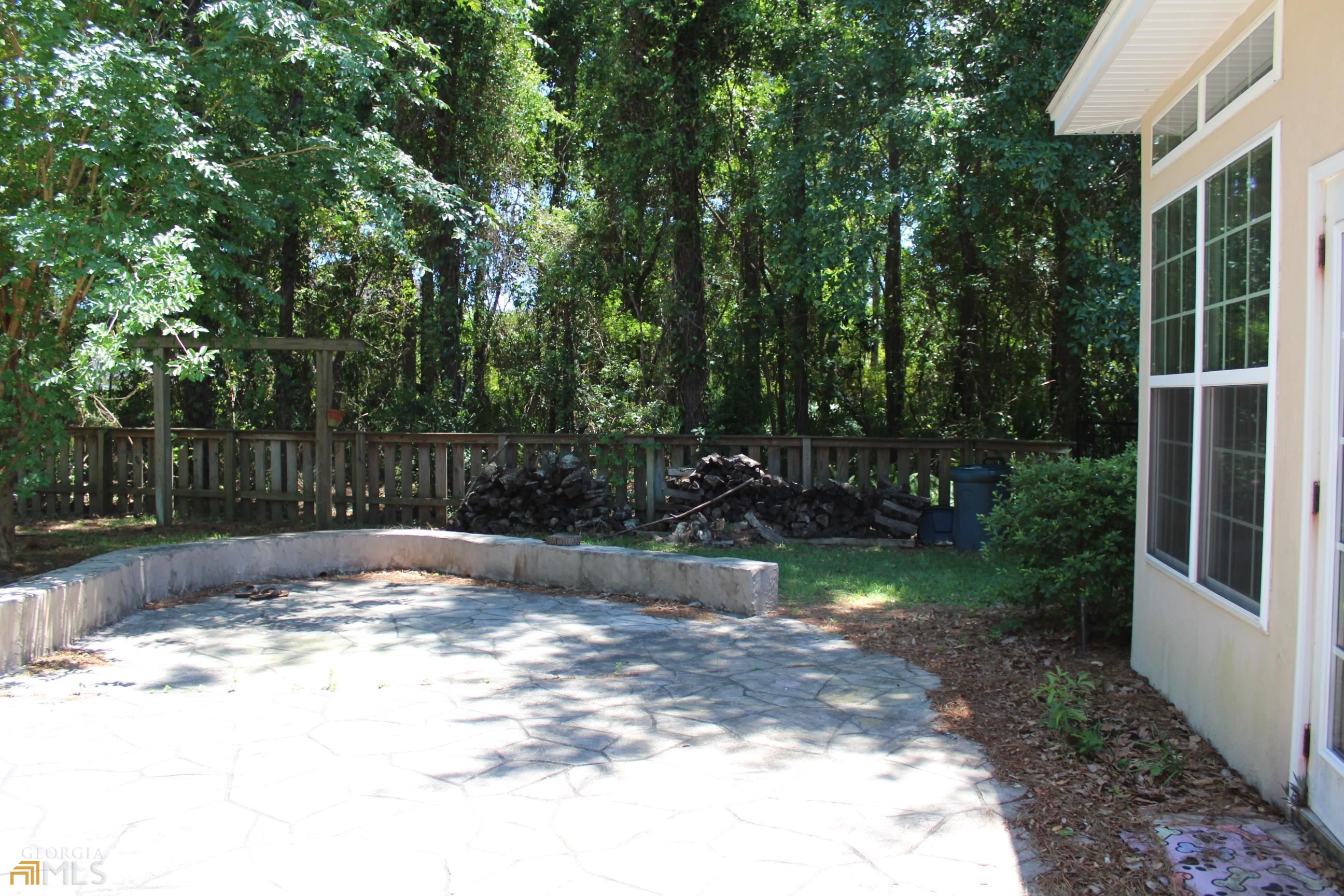 203 Carrington Way Kingsland, GA 31548 - Photo 41 of 52