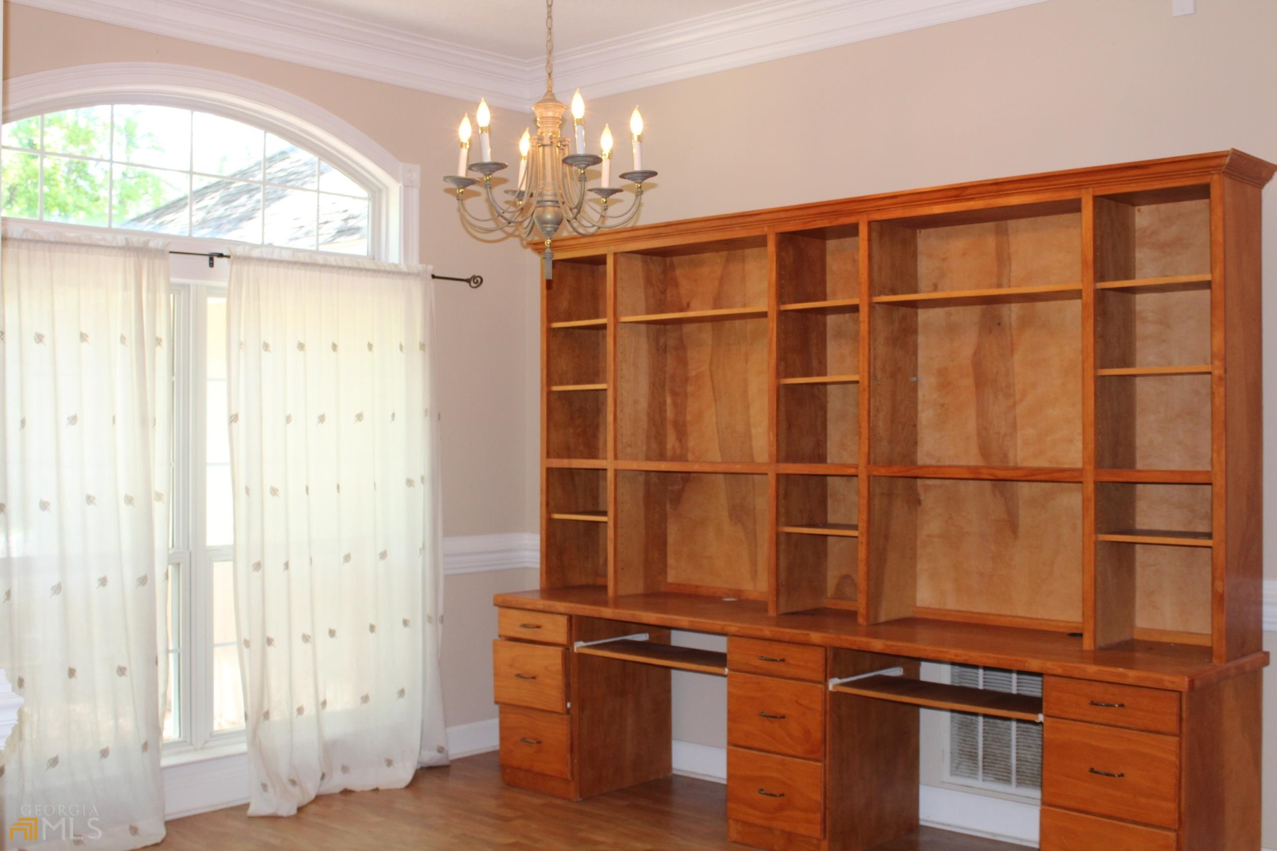 203 Carrington Way Kingsland, GA 31548 - Photo 49 of 52