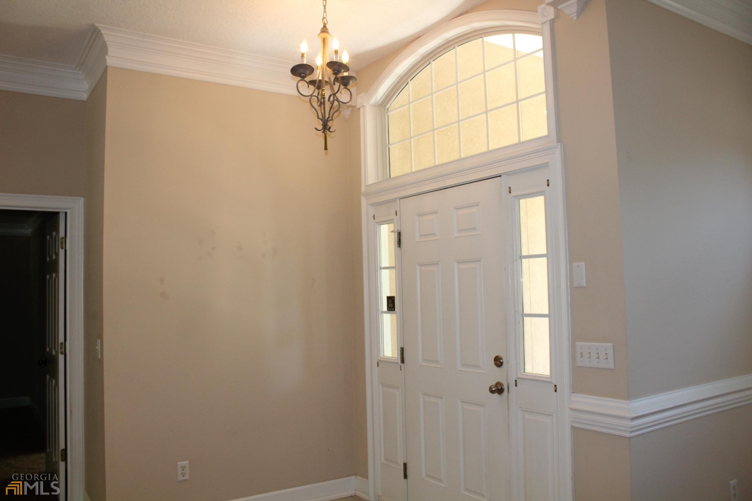 203 Carrington Way Kingsland, GA 31548 - Photo 50 of 52