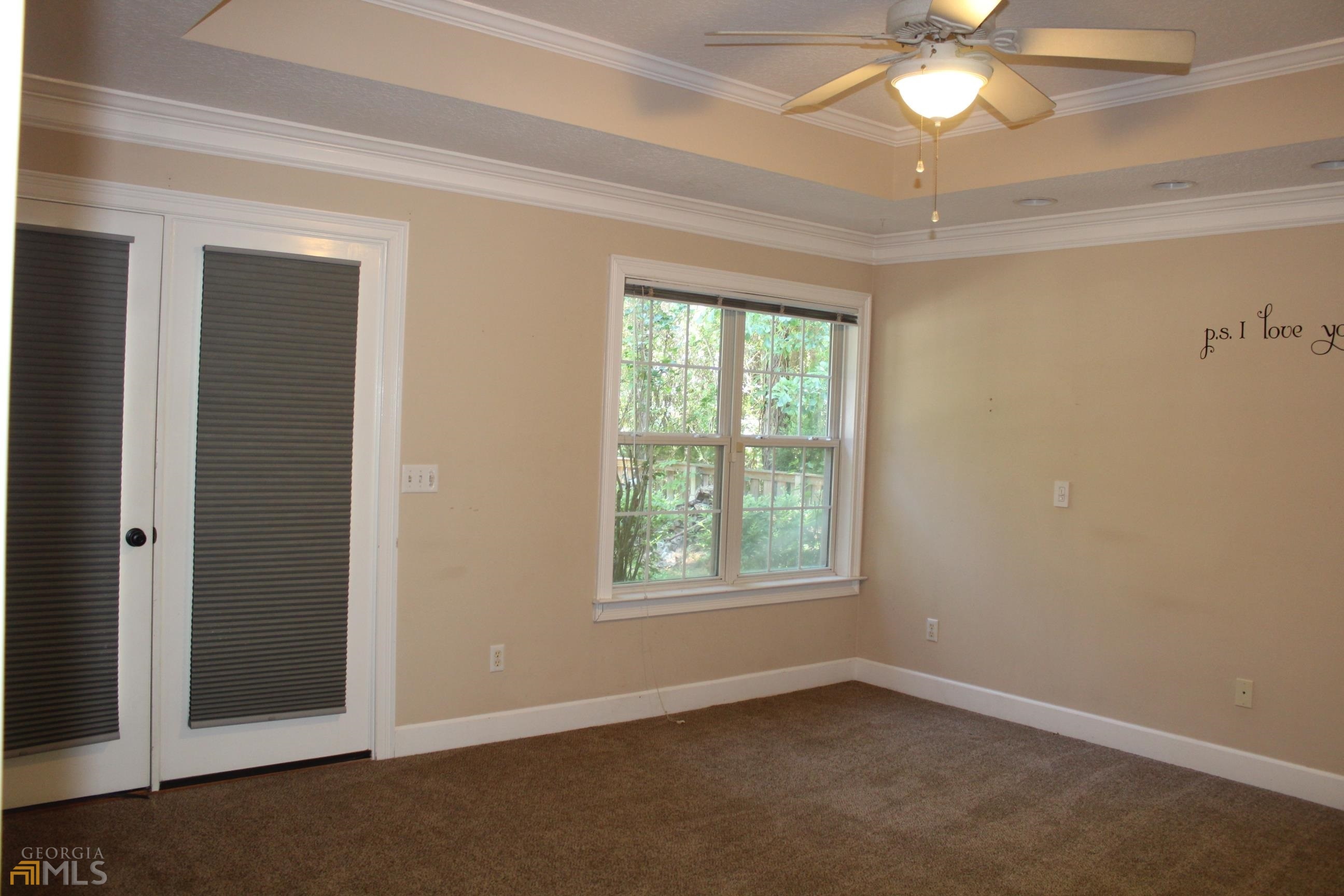 203 Carrington Way Kingsland, GA 31548 - Photo 5 of 52