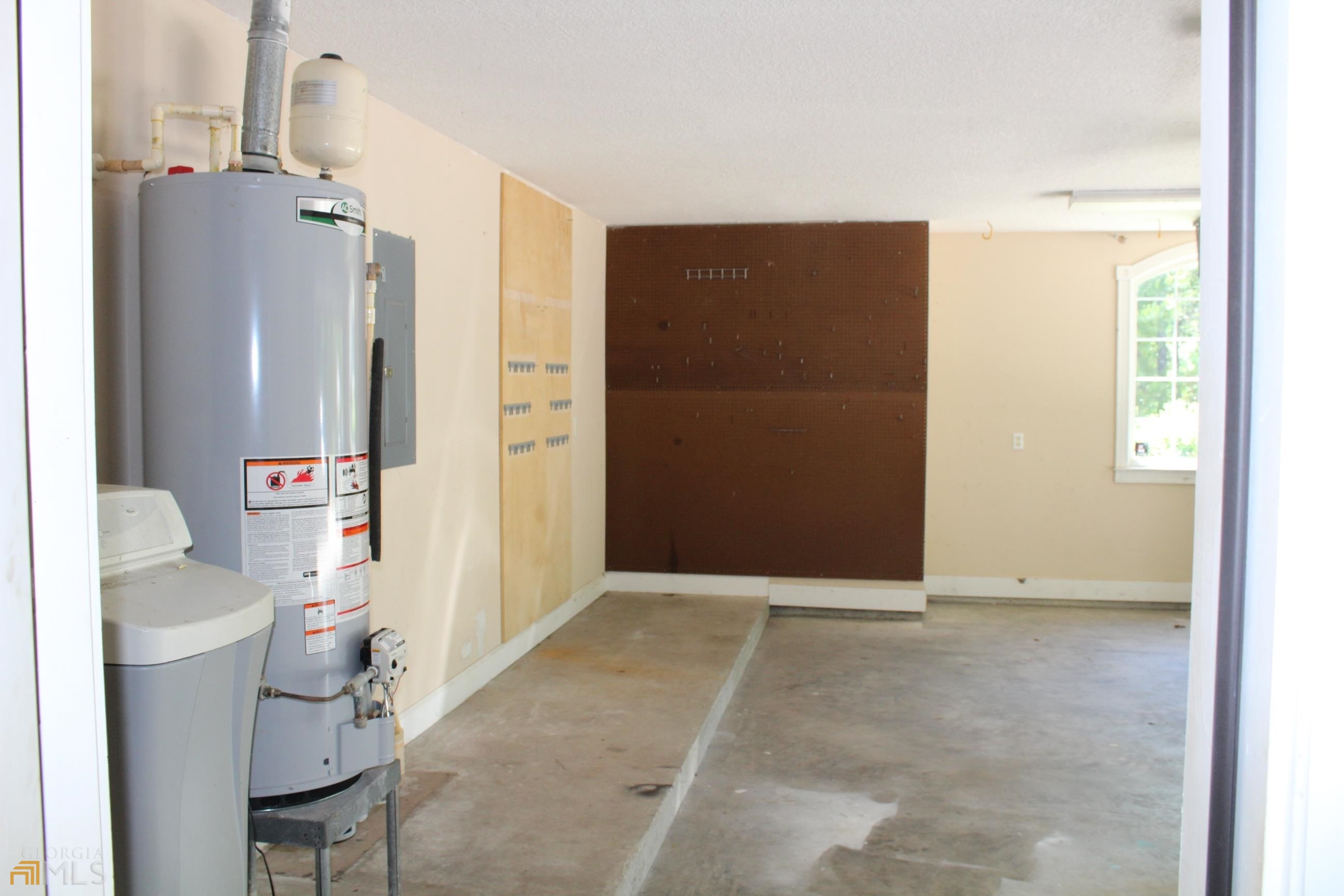 203 Carrington Way Kingsland, GA 31548 - Photo 51 of 52