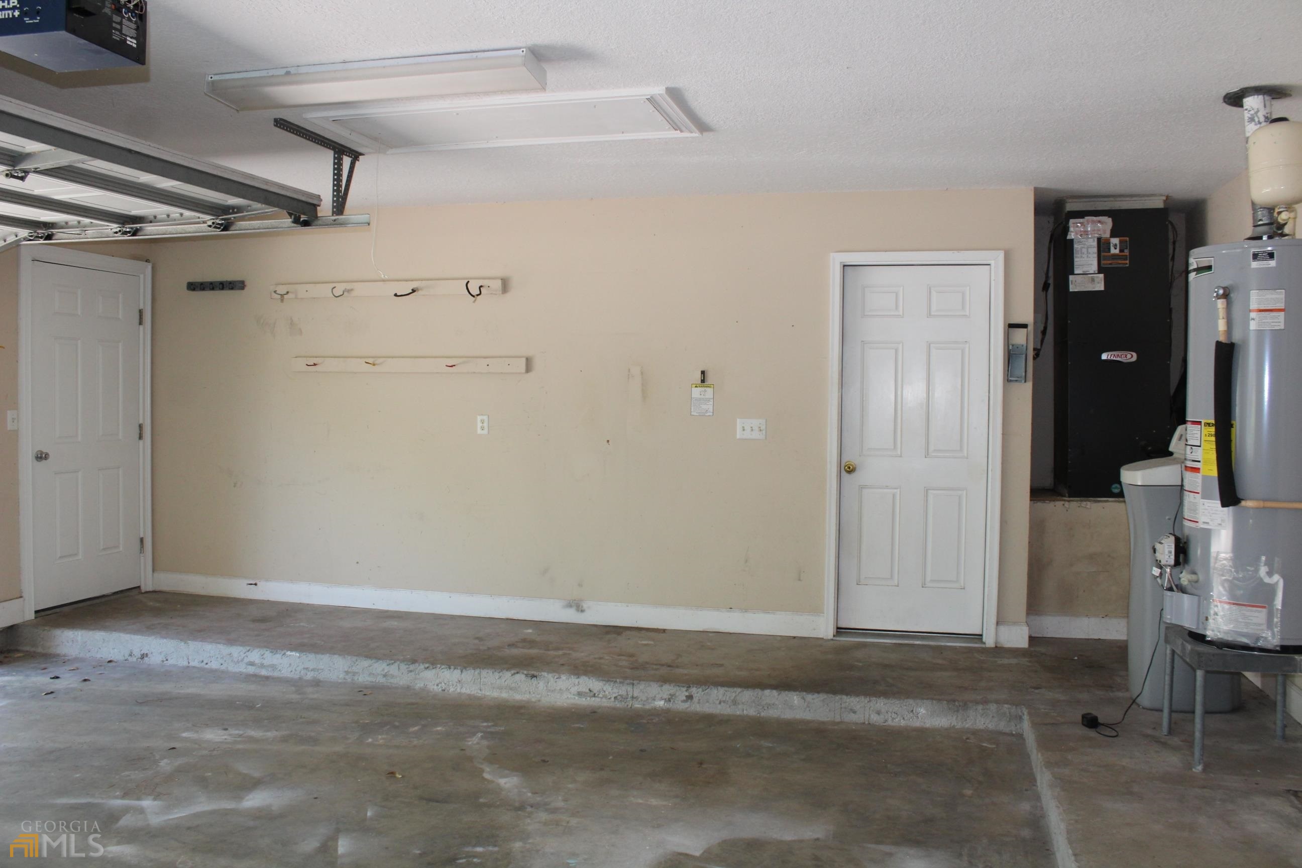 203 Carrington Way Kingsland, GA 31548 - Photo 52 of 52