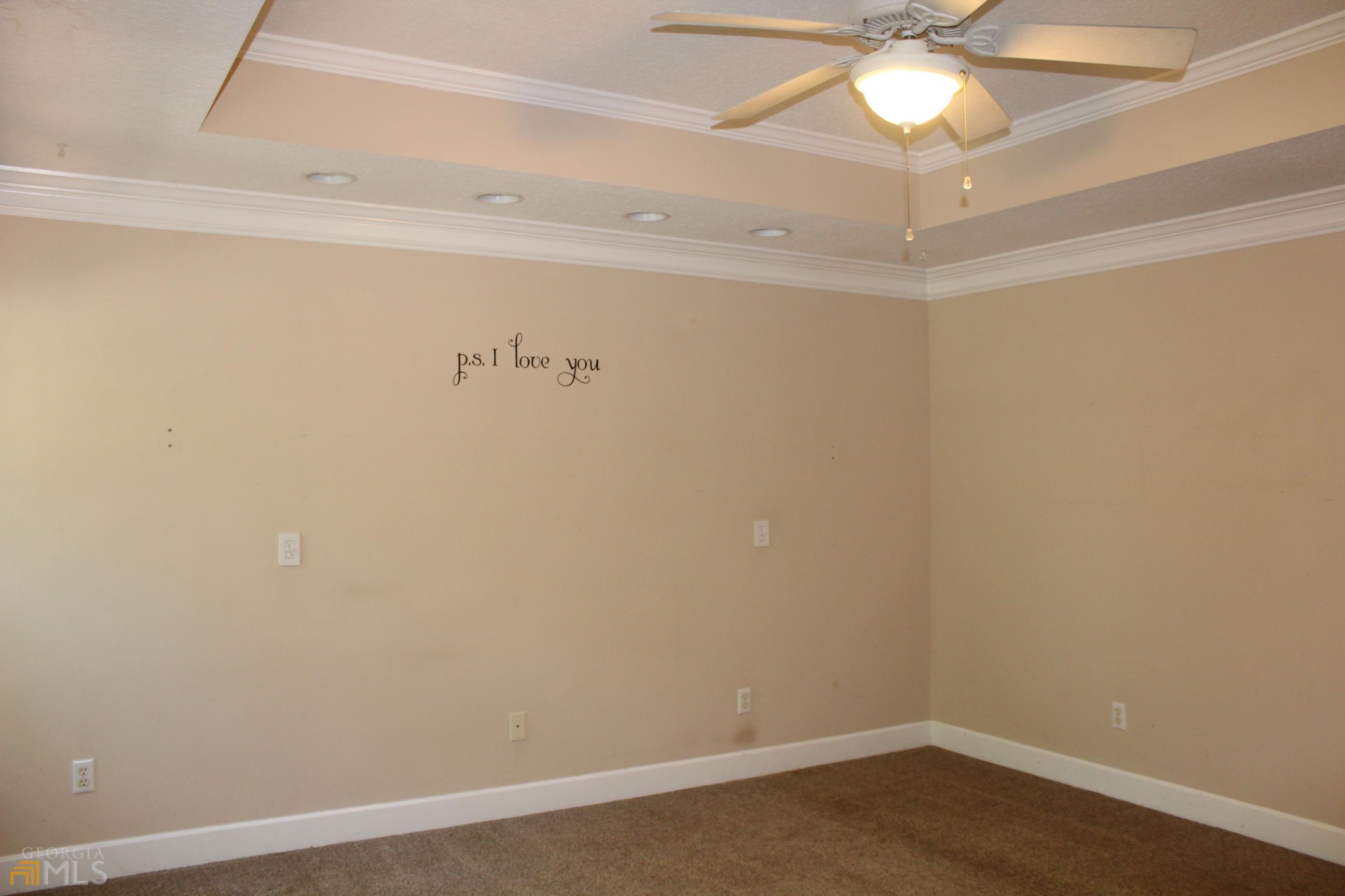 203 Carrington Way Kingsland, GA 31548 - Photo 6 of 52