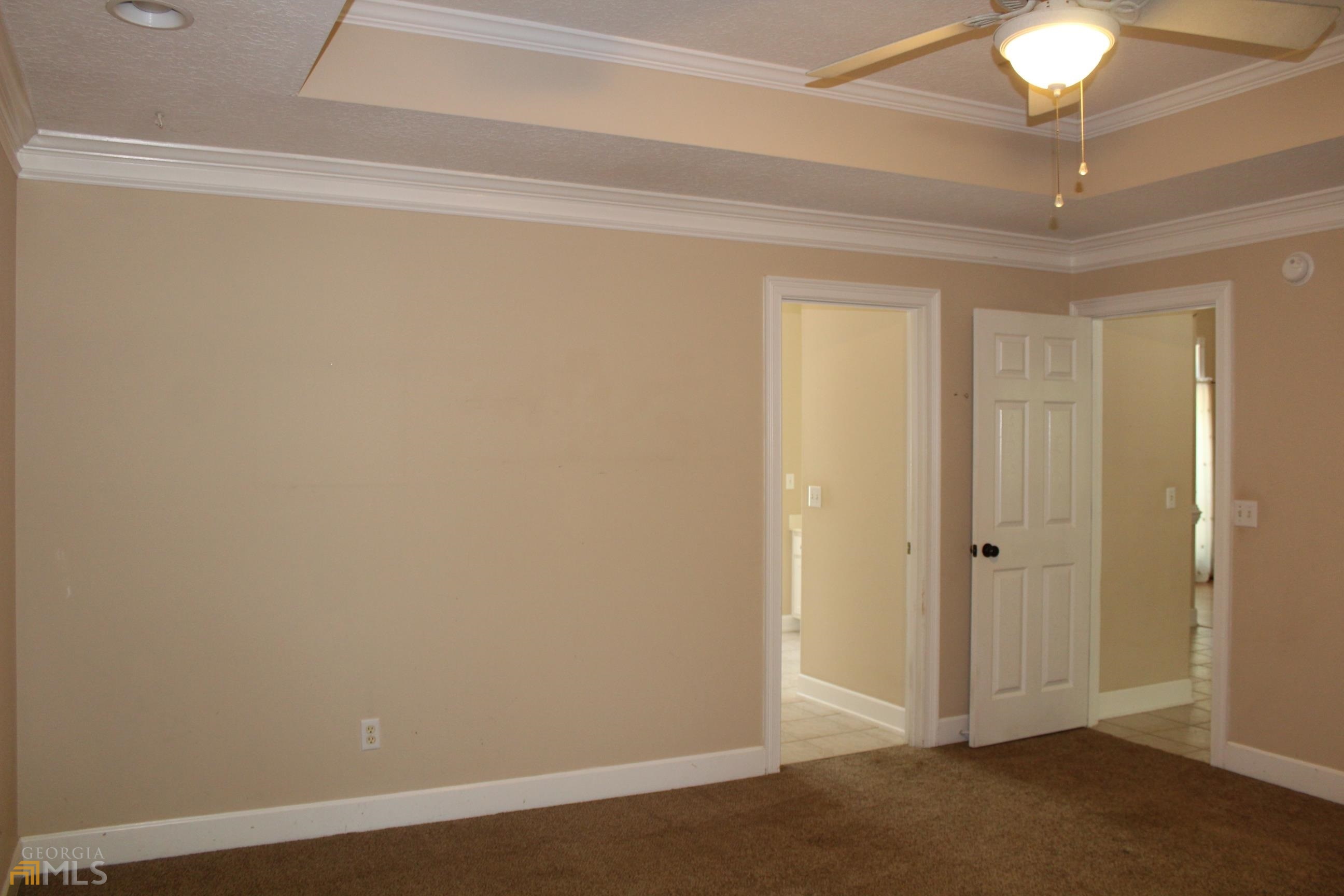 203 Carrington Way Kingsland, GA 31548 - Photo 7 of 52