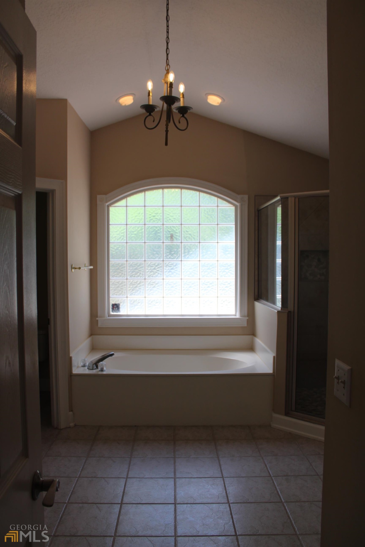 203 Carrington Way Kingsland, GA 31548 - Photo 8 of 52