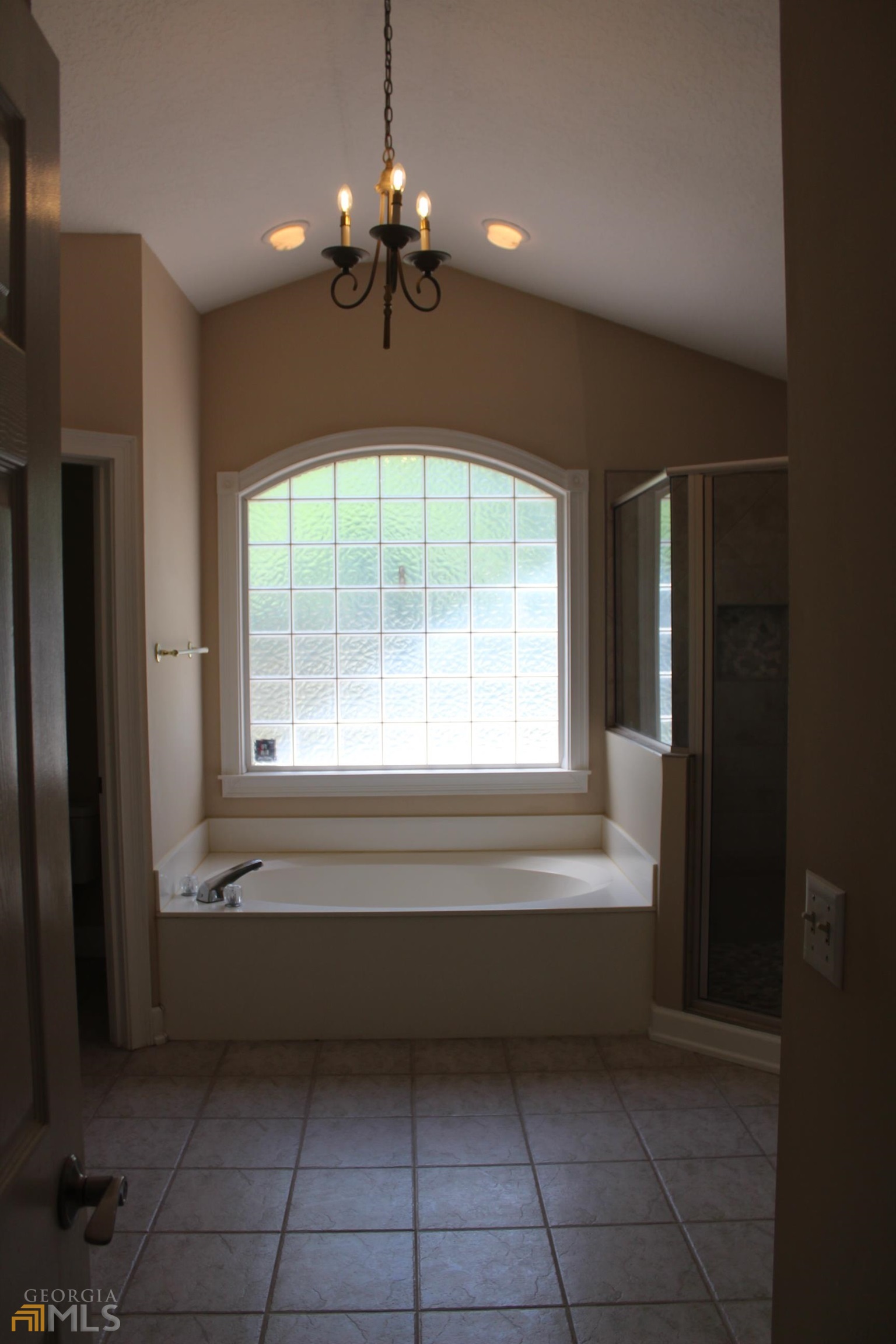 203 Carrington Way Kingsland, GA 31548 - Photo 9 of 52