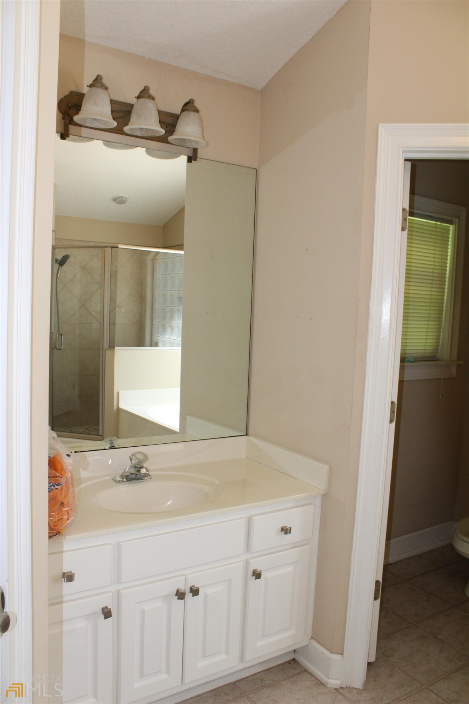 203 Carrington Way Kingsland, GA 31548 - Photo 10 of 52