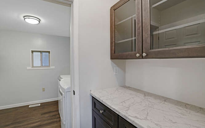 243 Ritter Road Hayesville, NC 28904 - Photo 17 of 22 Additional View