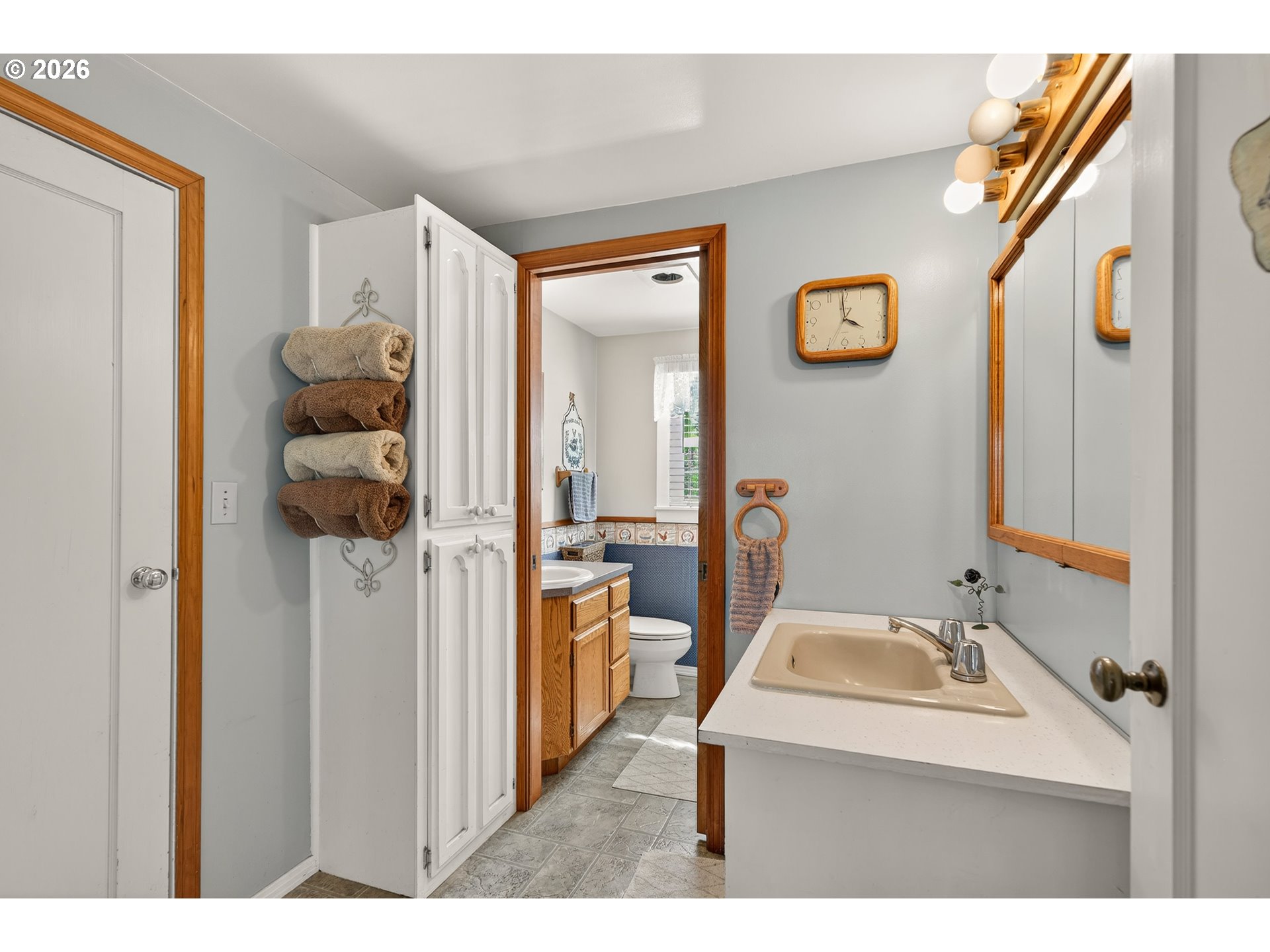 30295 Mill Creek Road Sheridan, OR 97378 - Photo 11 of 47