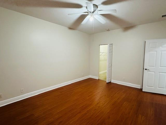 4216 Leo Lane, Unit 5G Riviera Beach, FL 33410 - Photo 11 of 31 Photo 11