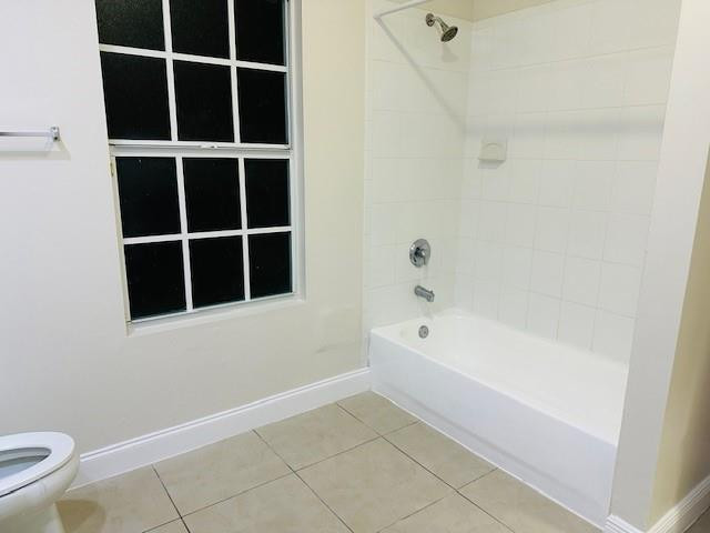 4216 Leo Lane, Unit 5G Riviera Beach, FL 33410 - Photo 13 of 31 Photo 13