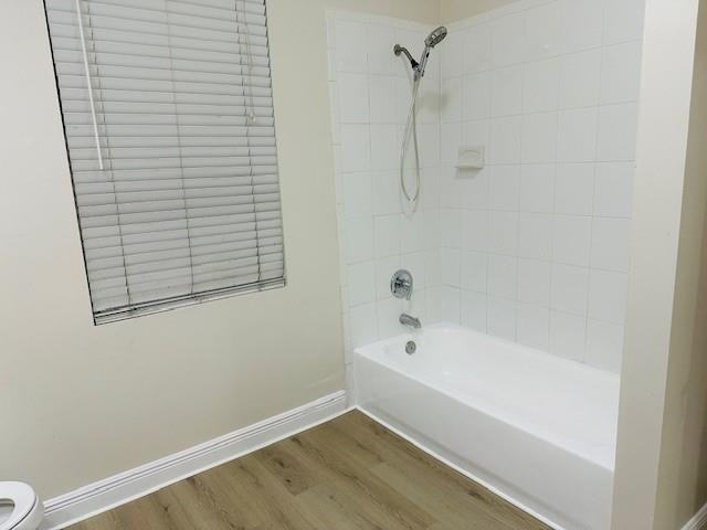4216 Leo Lane, Unit 5G Riviera Beach, FL 33410 - Photo 15 of 31 Photo 15
