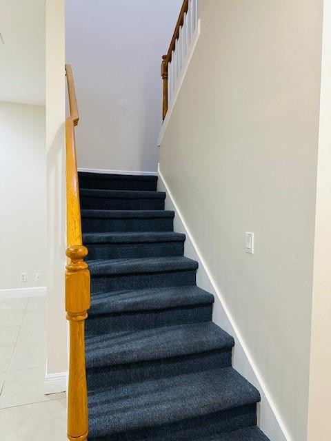 4216 Leo Lane, Unit 5G Riviera Beach, FL 33410 - Photo 16 of 31 Photo 16