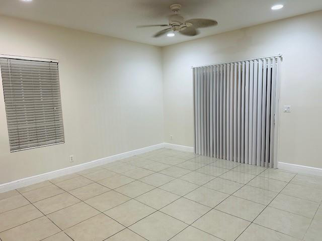 4216 Leo Lane, Unit 5G Riviera Beach, FL 33410 - Photo 18 of 31 Photo 18