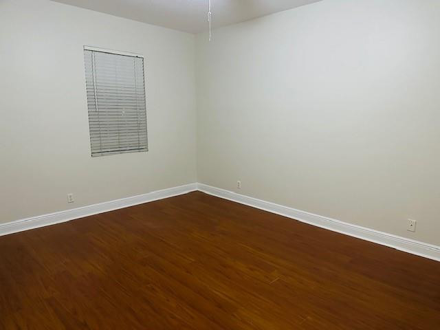 4216 Leo Lane, Unit 5G Riviera Beach, FL 33410 - Photo 19 of 31 Photo 19
