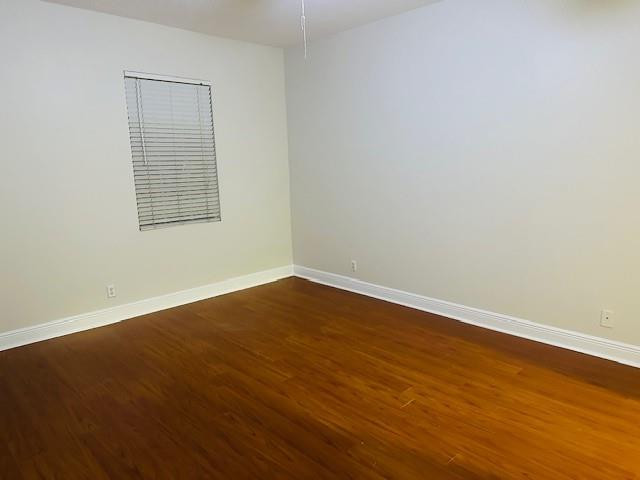4216 Leo Lane, Unit 5G Riviera Beach, FL 33410 - Photo 20 of 31 Photo 20