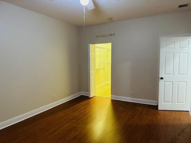 4216 Leo Lane, Unit 5G Riviera Beach, FL 33410 - Photo 21 of 31 Photo 21