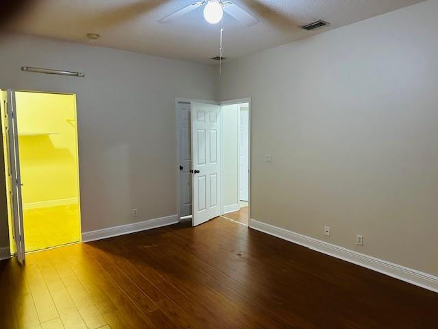 4216 Leo Lane, Unit 5G Riviera Beach, FL 33410 - Photo 22 of 31 Photo 22