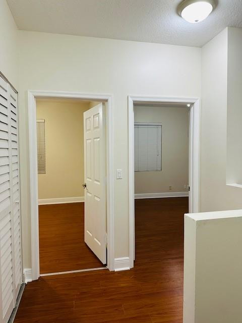 4216 Leo Lane, Unit 5G Riviera Beach, FL 33410 - Photo 23 of 31 Photo 23