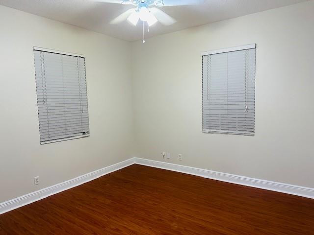 4216 Leo Lane, Unit 5G Riviera Beach, FL 33410 - Photo 24 of 31 Photo 24