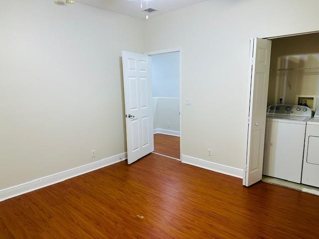 4216 Leo Lane, Unit 5G Riviera Beach, FL 33410 - Photo 25 of 31 Photo 25