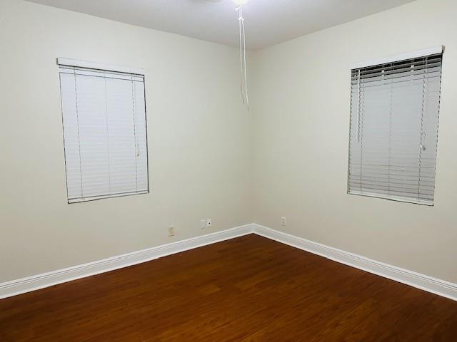 4216 Leo Lane, Unit 5G Riviera Beach, FL 33410 - Photo 26 of 31 Photo 26