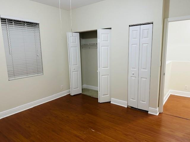4216 Leo Lane, Unit 5G Riviera Beach, FL 33410 - Photo 27 of 31 Photo 27