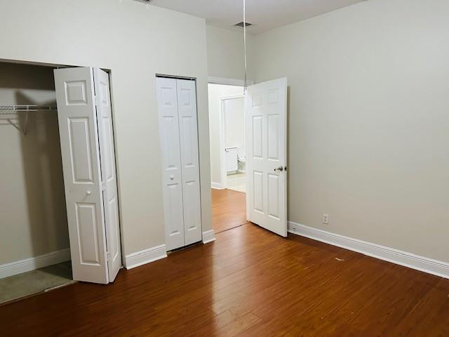 4216 Leo Lane, Unit 5G Riviera Beach, FL 33410 - Photo 28 of 31 Photo 28