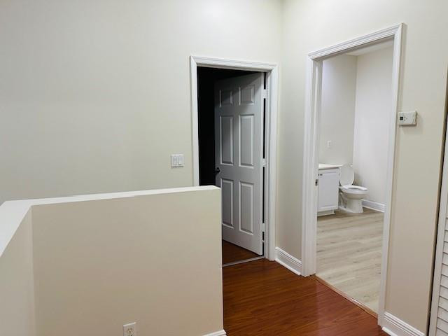 4216 Leo Lane, Unit 5G Riviera Beach, FL 33410 - Photo 29 of 31 Photo 29