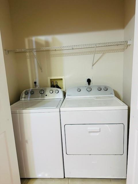 4216 Leo Lane, Unit 5G Riviera Beach, FL 33410 - Photo 30 of 31 Photo 30