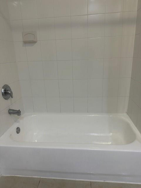 4216 Leo Lane, Unit 5G Riviera Beach, FL 33410 - Photo 31 of 31 Photo 31