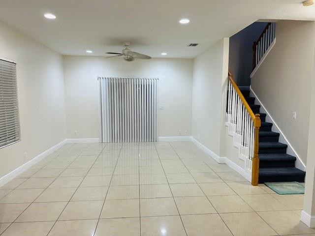4216 Leo Lane, Unit 5G Riviera Beach, FL 33410 - Photo 7 of 31 Photo 7
