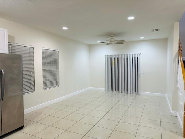 4216 Leo Lane, Unit 5G Riviera Beach, FL 33410 - Photo 8 of 31 Photo 8