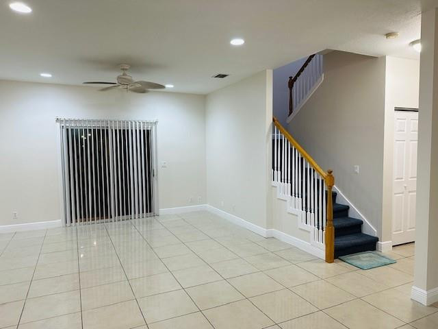 4216 Leo Lane, Unit 5G Riviera Beach, FL 33410 - Photo 9 of 31 Photo 9