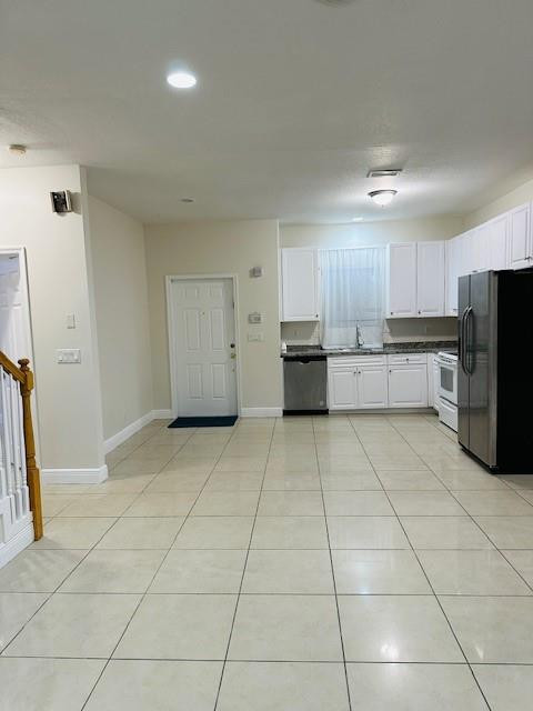 4216 Leo Lane, Unit 5G Riviera Beach, FL 33410 - Photo 10 of 31 Photo 10