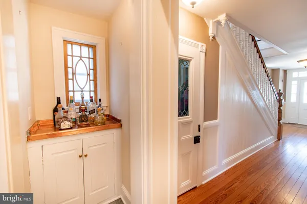 $1,350,000 | 114 West Chestnut Street, St. Michaels, MD 21663