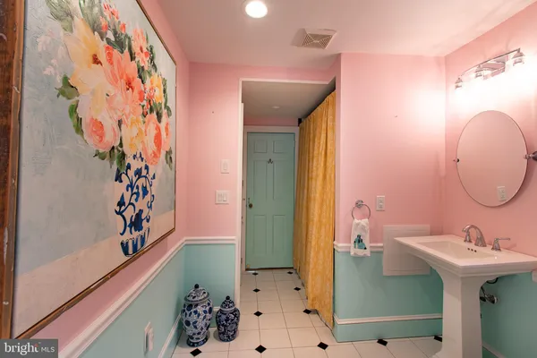 $1,350,000 | 114 West Chestnut Street, St. Michaels, MD 21663